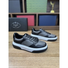 Prada Casual Shoes